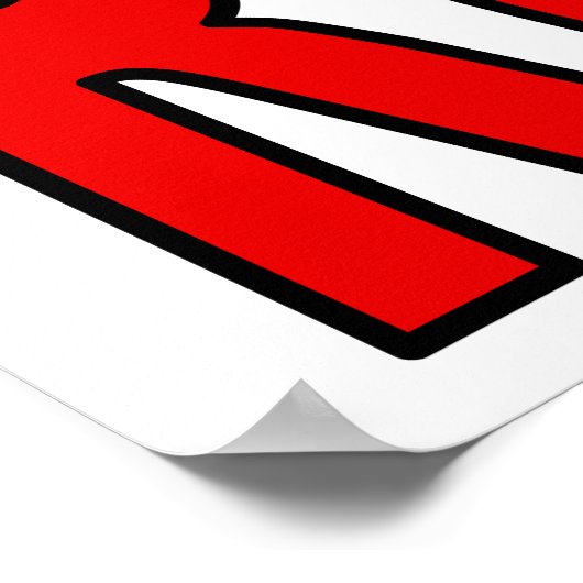 良来いこ走と! ポスター (角)