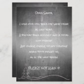 良親愛いサンタ (正面/裏面)