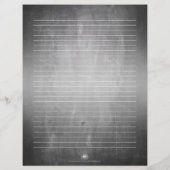 良親愛いサンタ (裏面)