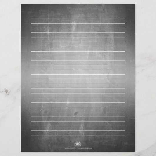 良親愛いサンタ (裏面)