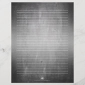 良親愛いサンタ (裏面)