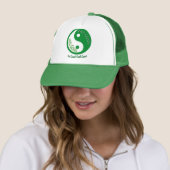 良食べいダイエットと減量 キャップ (インサイチュ)