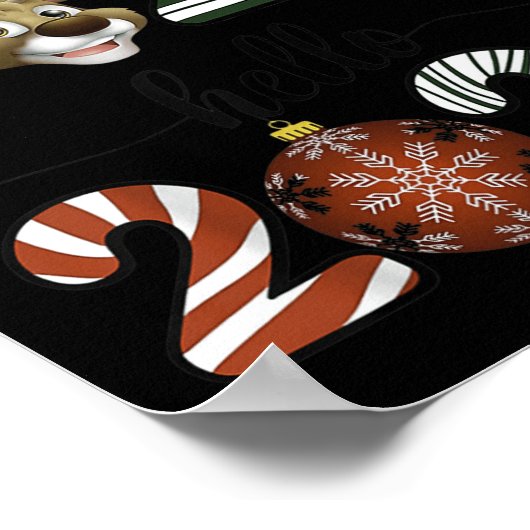 良1 ポスター (角)