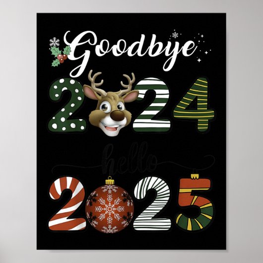 良1 ポスター (正面)