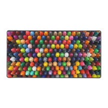 色々めちゃくちゃにされて