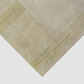 色あせたテープ動揺しての汚れたベージュジャーナル 薄葉紙 (詳細)