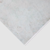 色あせたパステルグランジテクスチャ 薄葉紙 (詳細)