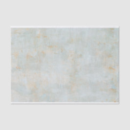 色あせたパステルグランジテクスチャ 薄葉紙