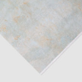 色あせたパステルグランジテクスチャ 薄葉紙 (詳細)