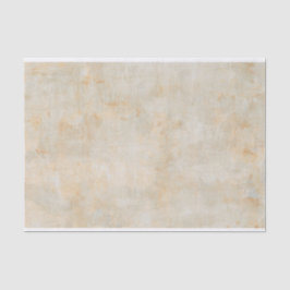 色あせたパステルグランジテクスチャ 薄葉紙