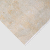 色あせたパステルグランジテクスチャ 薄葉紙 (詳細)