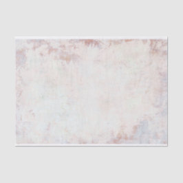 色あせたパステルグランジテクスチャ 薄葉紙