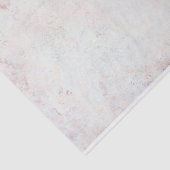 色あせたパステルグランジテクスチャ 薄葉紙 (詳細)