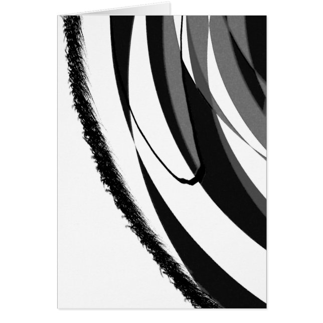 色あせた灰色 (正面)