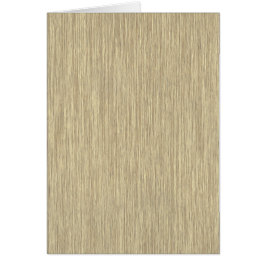 色あせた素朴木目あいさつ空白のきカード