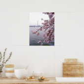 色あせた記憶 ポスター (キッチン)