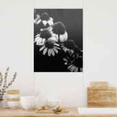 色あせた記憶 ポスター (キッチン)