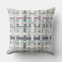 色あせた「チェス」を布またはキャンバスで表示