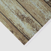 色あせ動揺してた木の板が緑 薄葉紙 (詳細)