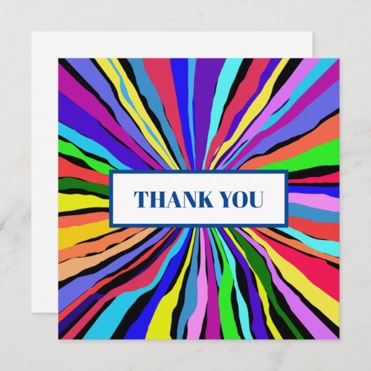 色おもしろい (正面/裏面)