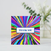 色おもしろい (スタンド正面)