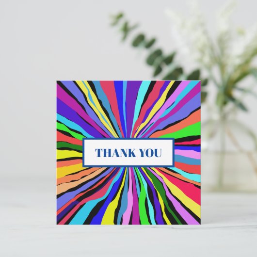 色おもしろい (スタンド正面)