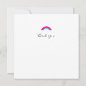 色おもしろい (裏面)