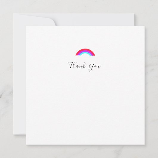 色おもしろい (裏面)