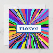 色おもしろい (正面)