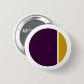 色つぶしサークル 缶バッジ (正面&裏面)