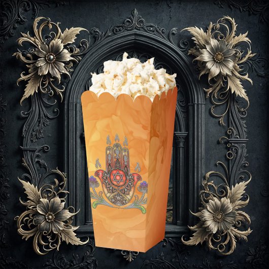 色と型枠の調和 フェイバーボックス