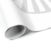 色のサポート – ラッピングペーパー (ロールコーナー)