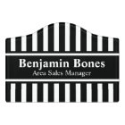 色のストライプだけ-黒 + あなたのbackgr。 及びアイディア