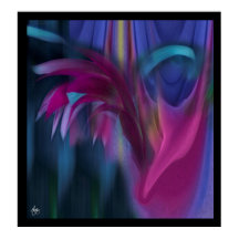 色のダウンロード