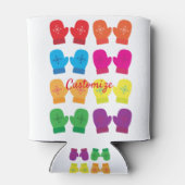 色のニット数々のテンスThunder_Cove 缶クーラー (裏面)