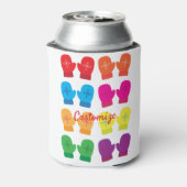 色のニット数々のテンスThunder_Cove 缶クーラー (缶裏面)