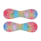 色の使用の禁止 野球ボール (パネル)