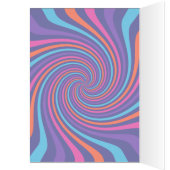 色の保付いた文字を自分の数々の好みに合わせる (内側 (左))