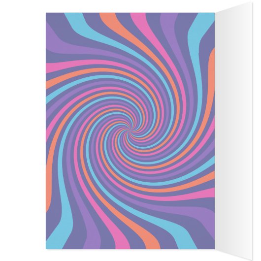 色の保付いた文字を自分の数々の好みに合わせる (内側 (左))