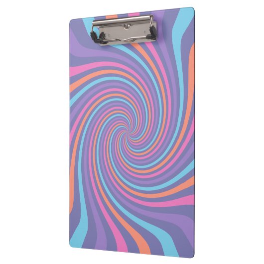 色の保付いた文字を自分の数々の好みに合わせる クリップボード (左)