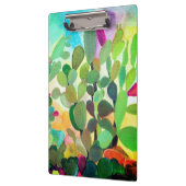 色の単位 クリップボード (左)