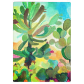 色の単位 クリップボード (裏面)