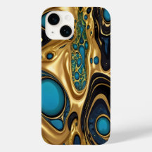 色の古代の鮮やか記号