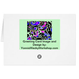 色の変え悪いレトロ旋回