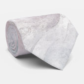 色の変更抽象芸術水彩効果NeckTies ネクタイ (ロール)