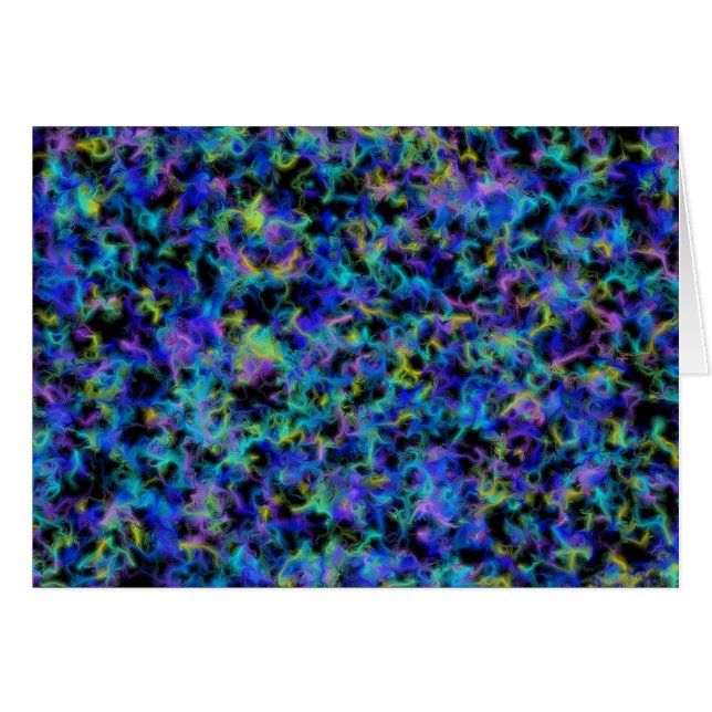 色の展開 (正面横)