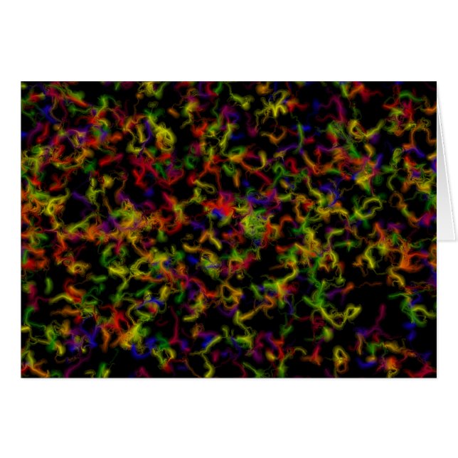 色の展開 (正面横)