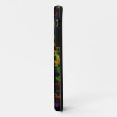 色の展開 Case-Mate iPhoneケース (裏面/左)