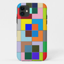 色の当惑: 幸せなグラフィック