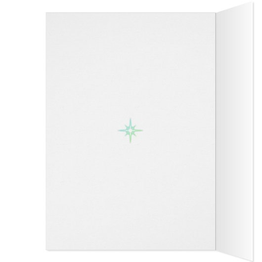 色の数々のイースターバニー&エッグ誕生日 (内側 (左))